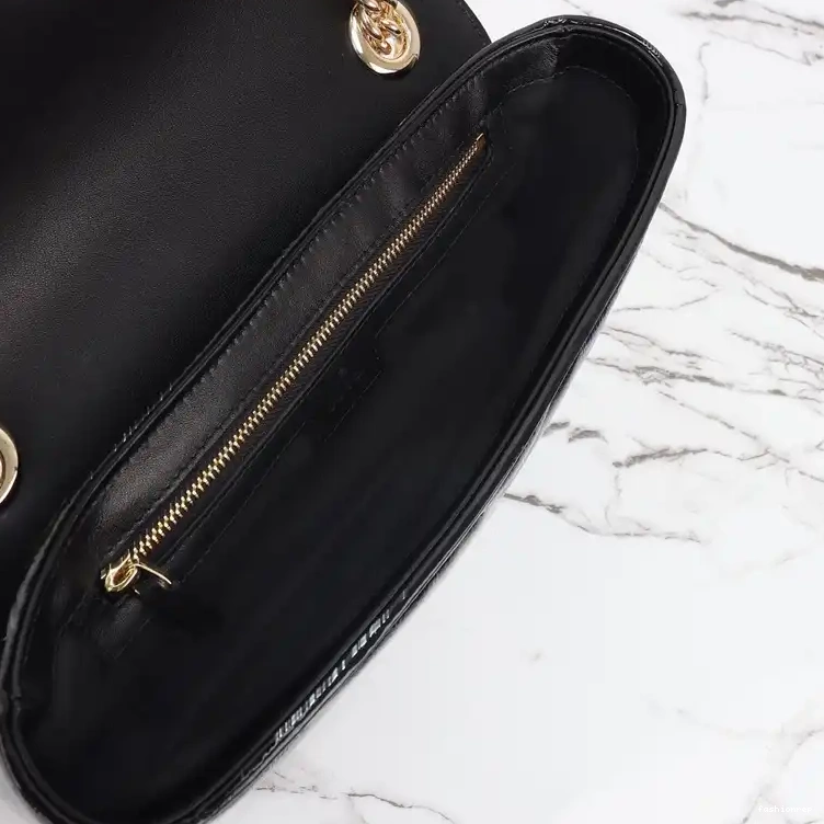 Fashionrepsfam ru 2407YA0037 Gucci Bags 0822